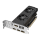Gigabyte GeForce RTX 3050 OC 6GB GDDR6 - 1226983 - zdjęcie 2